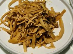 -小放牛炒菜馆(裕华万达店)