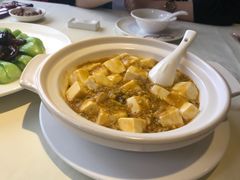 -圆苑(上海广场店)