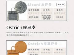 -海星奢选二手奢侈品手表包包鉴定回收寄卖(墨玉南路店)