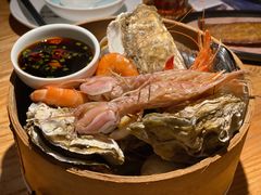 -原製原味(普陀山磐龙店)