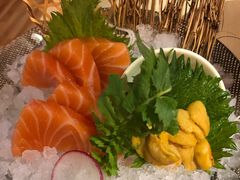 海胆-有喜屋·深夜食堂(北京西路店)