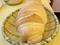 -同和居(什刹海店)