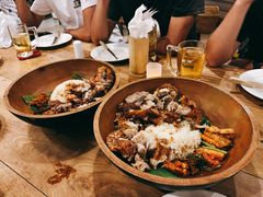 -Naughty Nuri’s Phuket