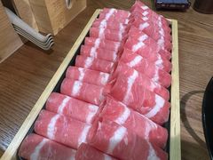 -滇翁·云南酸菜牛肉火锅(合肥首店坝上吾悦广场店)