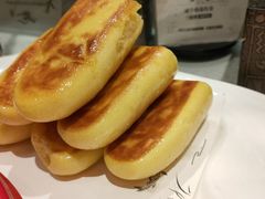 -丽园海鲜饭店(东关街店)