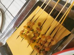 -杯莫亭(集里店)