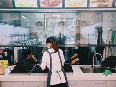-都士牧人现烤牛肉干