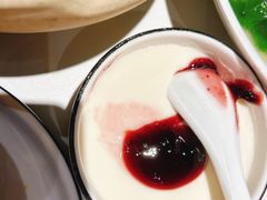 -秋色客家菜(南山店)
