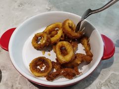 -必胜客(吾悦广场店)
