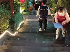 -枇杷园食为鲜火锅(南山店)