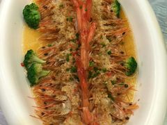 -椿记烧鹅(北门店)
