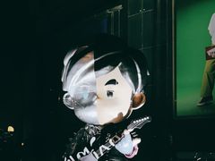 -飞洲国际广场
