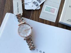 -万达广场(大明宫店)