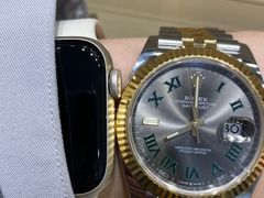 -华夏典当行(龙德广场店)