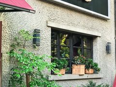 -Las Tapas(思南公馆店)