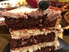 -姆们M Sweetie Cake(三里屯店)