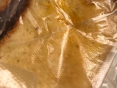 -山崎面包(静安久光店)