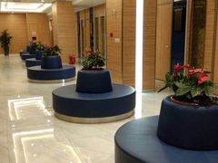 -美年大健康体检中心(牡丹园分院)