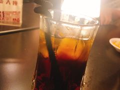 -疯克大象美式烤肉餐厅