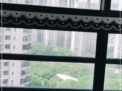 -苏州河梦清园环保主题公园