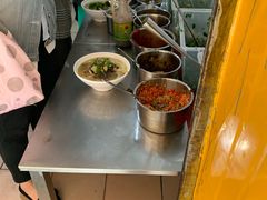 -文山荷鲜居(翠湖店)
