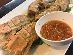 -两兄弟Song Pee Nong(2号店)