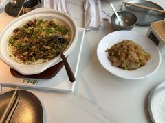 -赶海部落海鲜城(海阳路店)