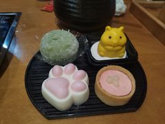 -牛New寿喜烧(青浦店)