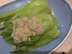 -点都德(华强南店)