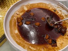 -大西洋餐厅(肇嘉浜路店)