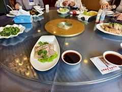 -东康桂家农庄