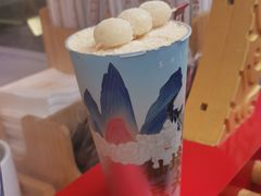 -仙境豆夫(步行街旗舰店)