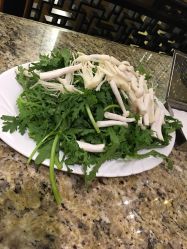 -星河湾酒店·宴会厅(番禺大道北店)