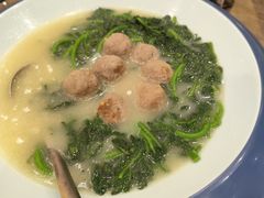-尖沙咀大酒楼(大沥竹基南店·粤菜海鲜·宴会聚餐)