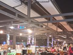 -渔家火锅·海鲜自助餐·演艺(亚龙湾天域酒店)