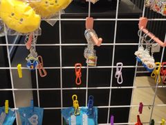 -必胜客(八一店)