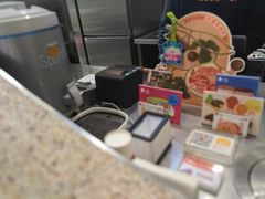 -泽田本家·铜锣烧(TX淮海店)