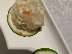 -106餐厅(山水文园店)