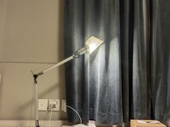 -锦江之星(南京新街口店)