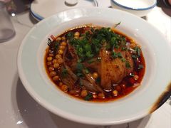 -麻辣渔夫(赵辛店)