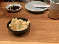 -初居食屋日式料理(万象城购物中心店)