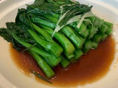 -闻莺馆(柳浪闻莺店)