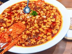 -集品堂·JPC餐厅(青年大街市府店)