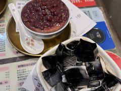 -仁信双皮奶(庙前直街店)