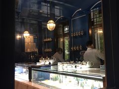 -也枫·小黄楼(南山路旗舰店)