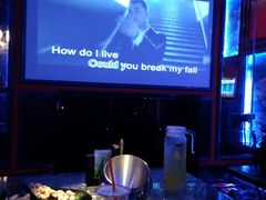 -好乐迪量贩KTV(春熙路香槟广场店)