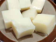 -黔有有贵州酸汤夺夺粉火锅(五味十字店)