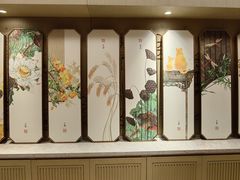 -南翔馒头店(豫园店)
