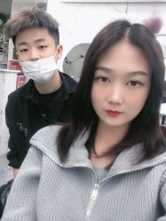 点击看大图 -和木形象