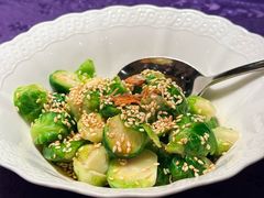 -惠食佳·朱雀(东方商厦店)